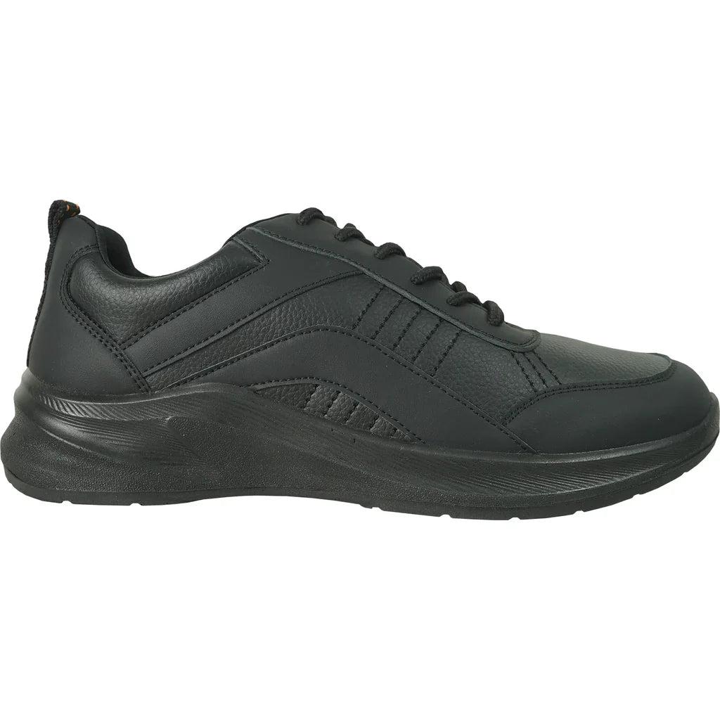 VANGELO Women Slip Resistant Shoe ARIA-4
