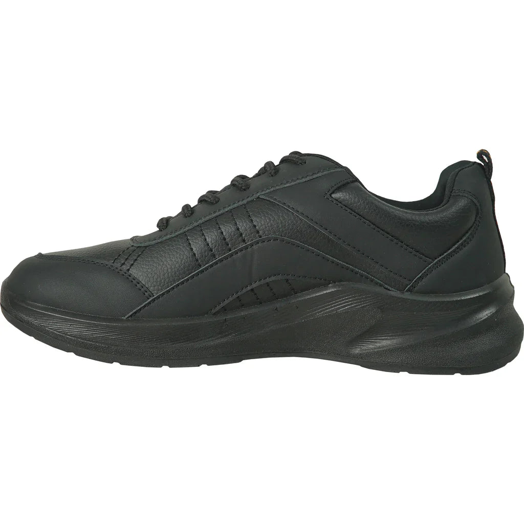 VANGELO Women Slip Resistant Shoe ARIA-4